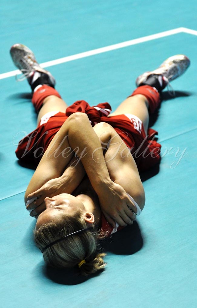 Polonia Giappone (49)